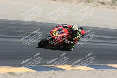 media/Apr-18-2025-CVMA Friday Practice (Fri) [[88baa45499]]/Racer 3/Session 3 (Turn 6 Inside)/